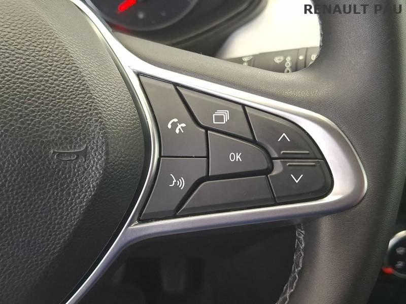 Renault Clio - Photo 31