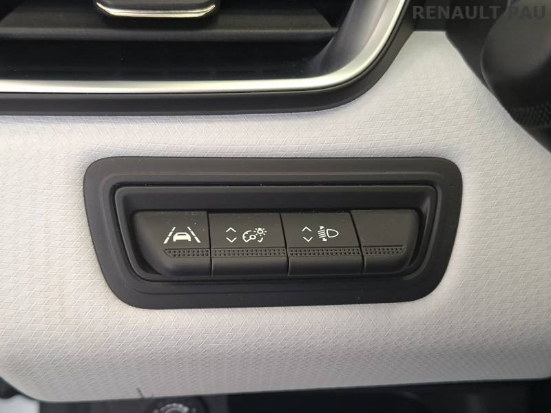 Renault Clio - Photo 32