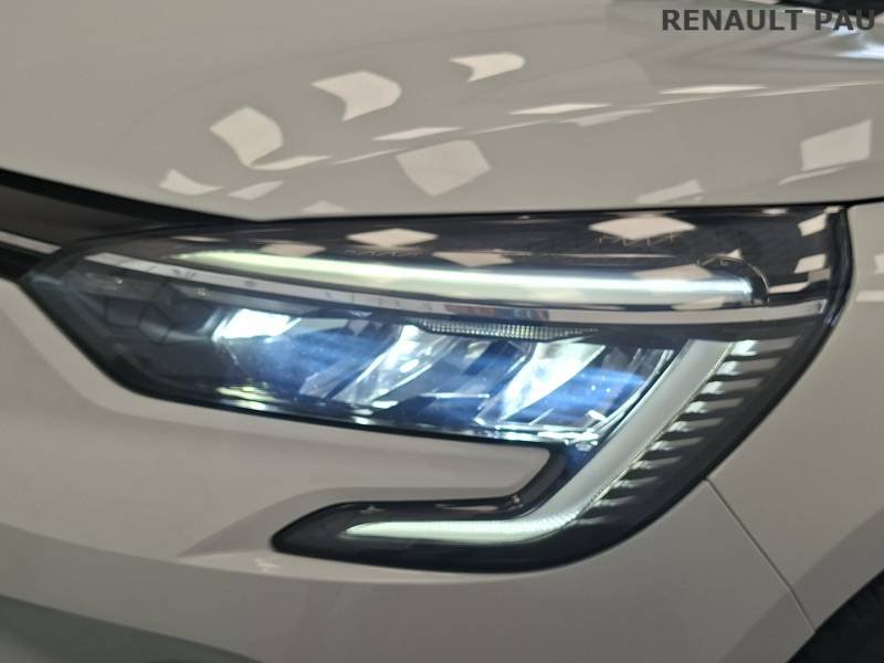 Renault Clio - Photo 34