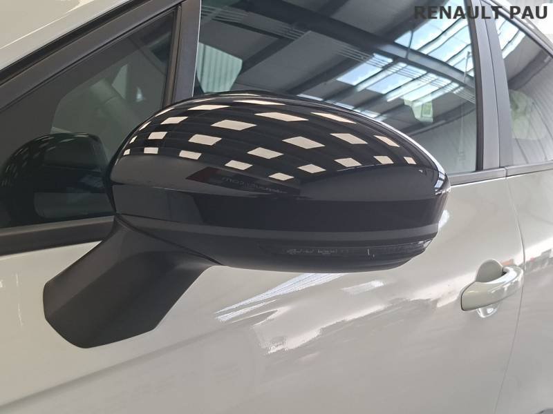 Renault Clio - Photo 35