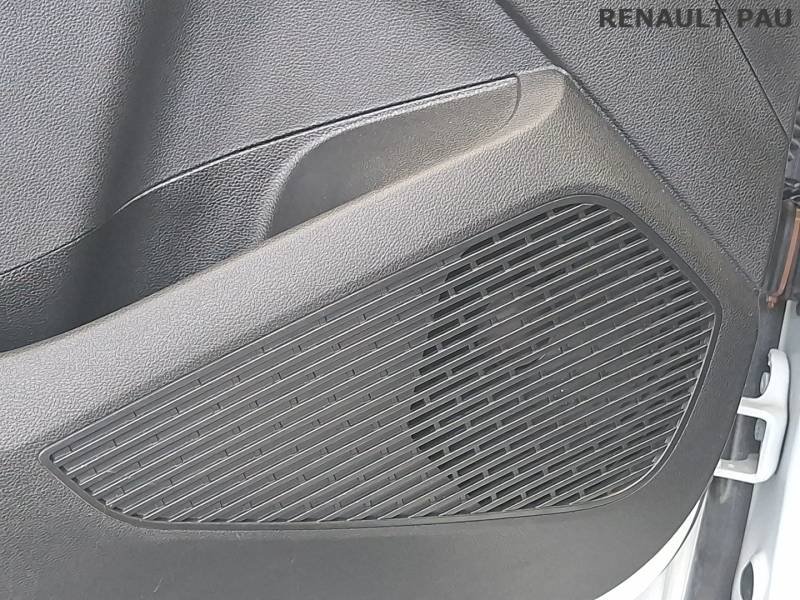 Renault Clio - Photo 36
