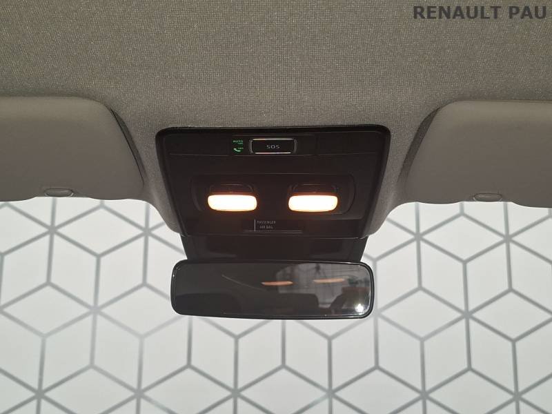 Renault Clio - Photo 37