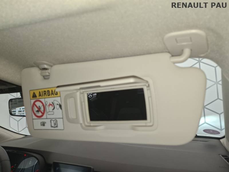 Renault Clio - Photo 38
