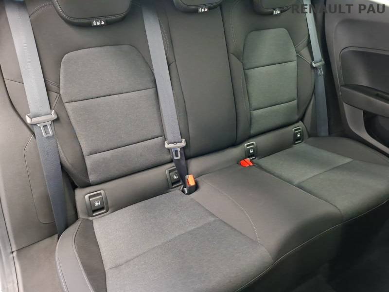 Renault Clio - Photo 15