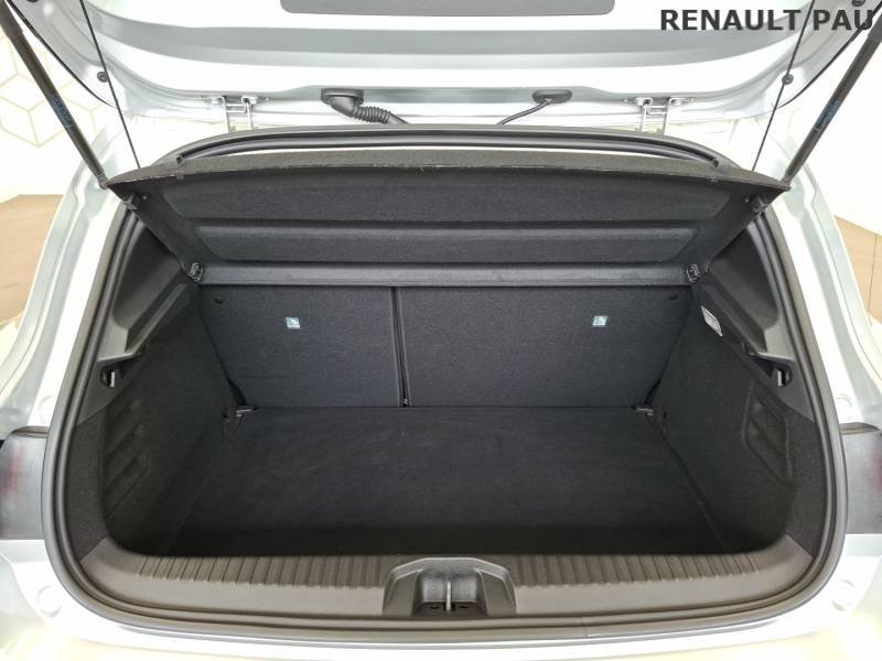 Renault Clio - Photo 16
