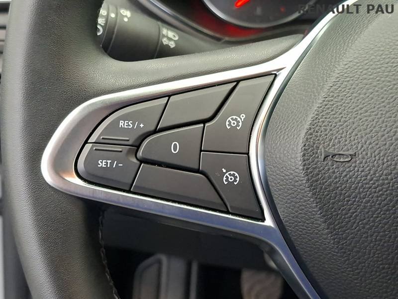 Renault Clio - Photo 30