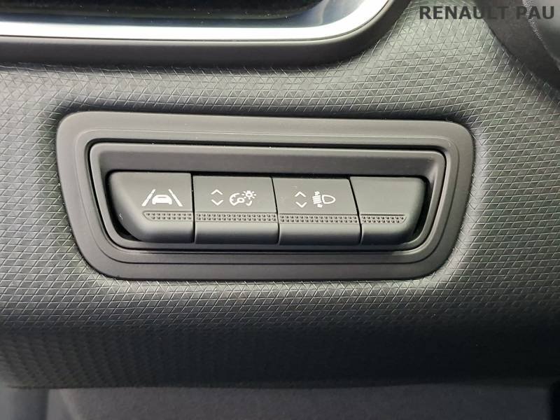 Renault Clio - Photo 32