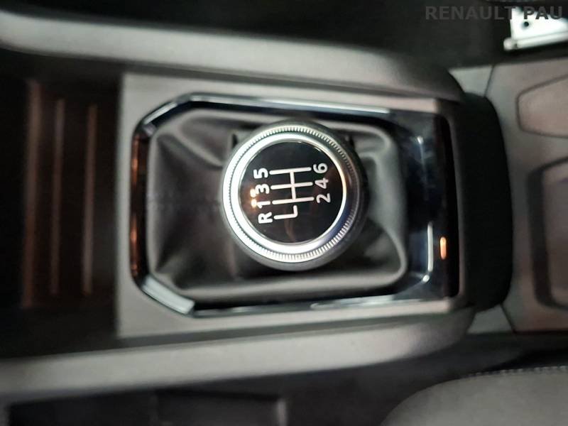 Renault Clio - Photo 33
