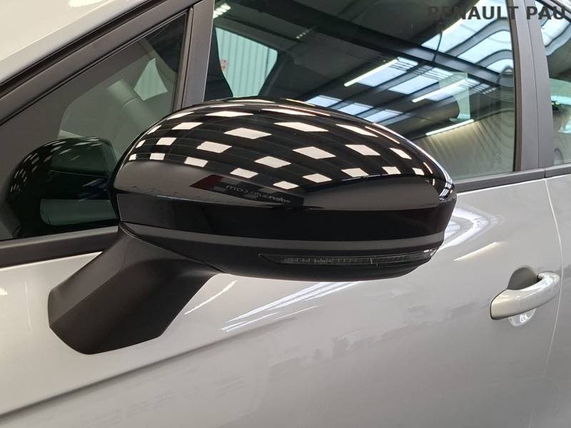 Renault Clio - Photo 35