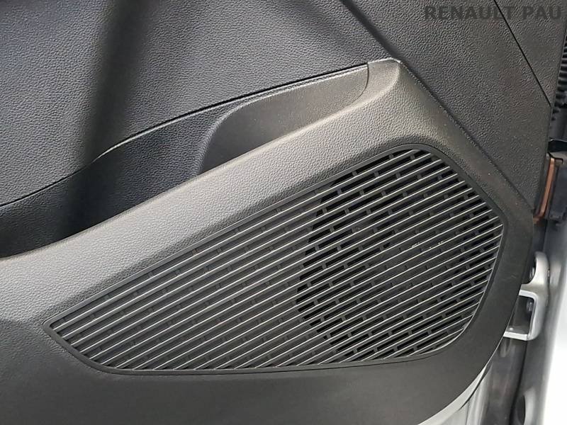 Renault Clio - Photo 36