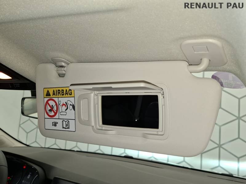 Renault Clio - Photo 38