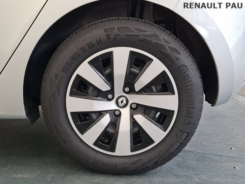 Renault Clio - Photo 10