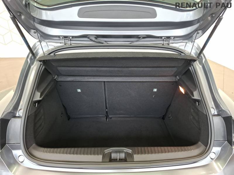 Renault Clio - Photo 16