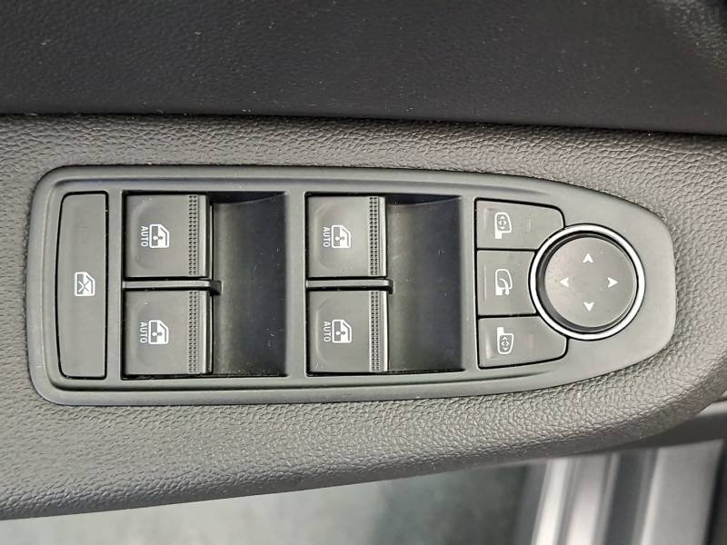 Renault Clio - Photo 28
