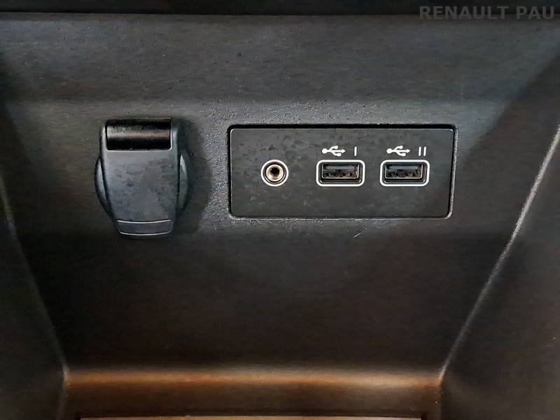 Renault Clio - Photo 29