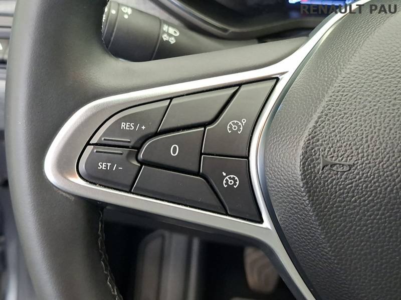 Renault Clio - Photo 30
