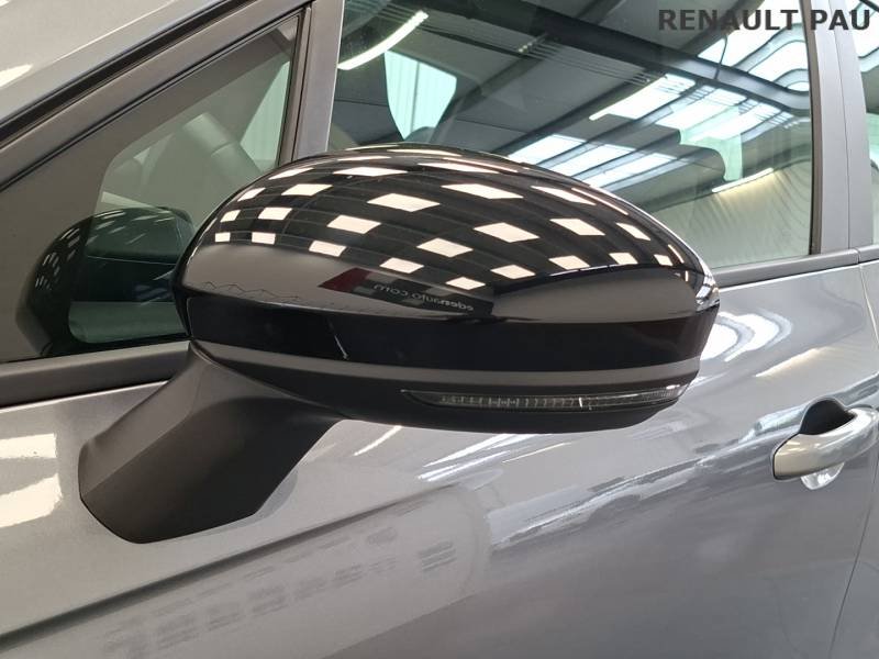 Renault Clio - Photo 35