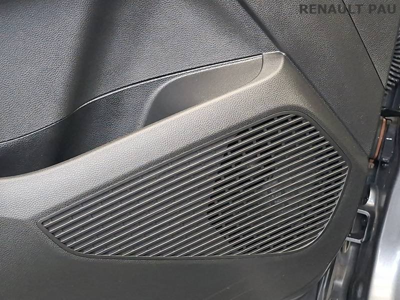 Renault Clio - Photo 36
