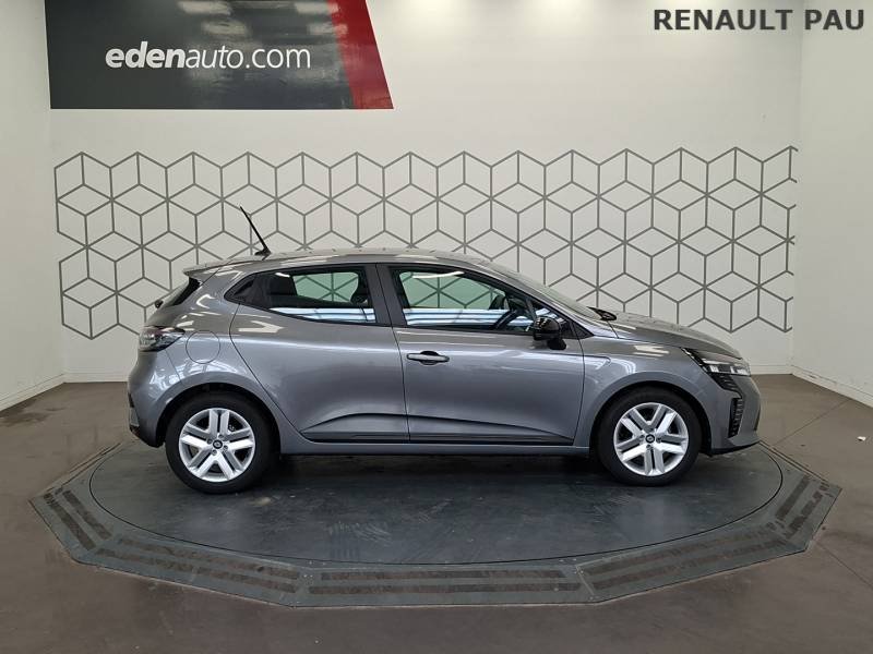 Renault Clio - Photo 6