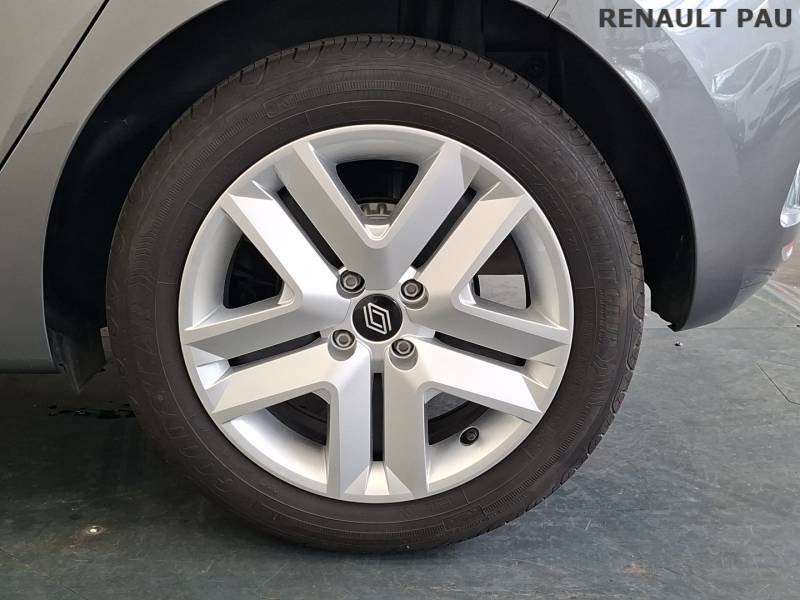 Renault Clio - Photo 10