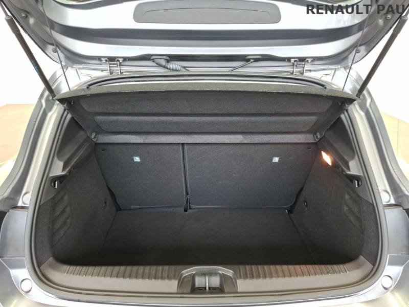 Renault Clio - Photo 16
