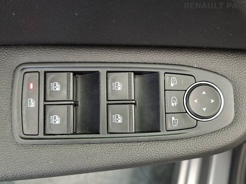 Renault Clio - Photo 28