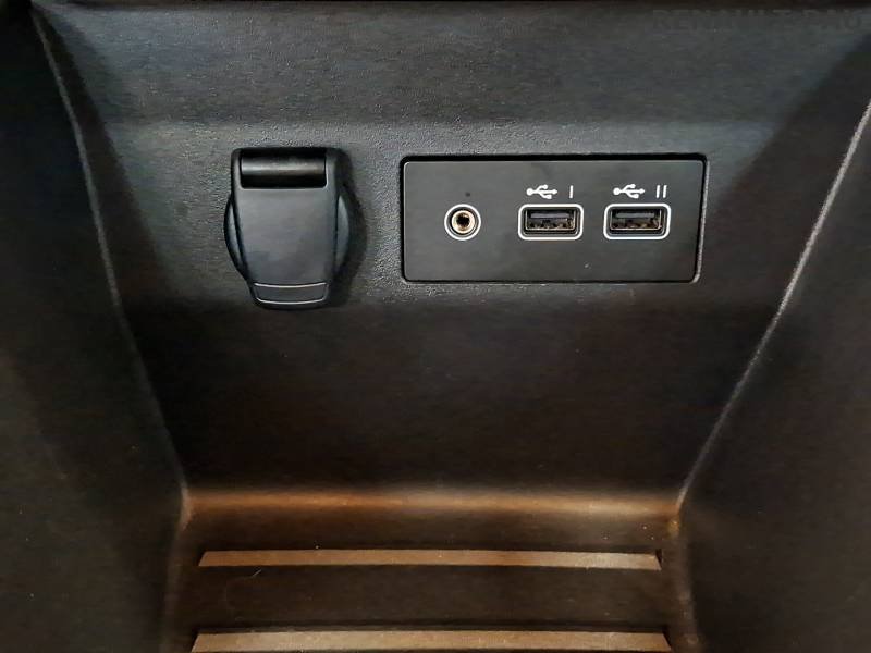 Renault Clio - Photo 29