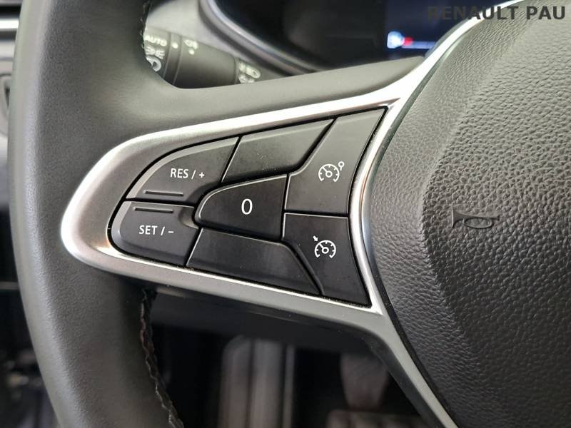 Renault Clio - Photo 30