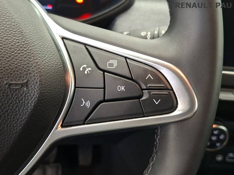 Renault Clio - Photo 31