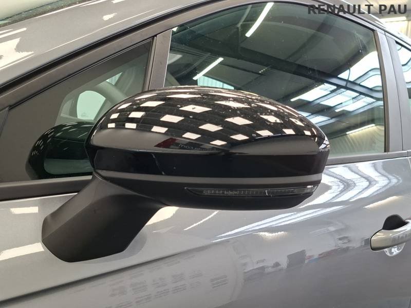 Renault Clio - Photo 35