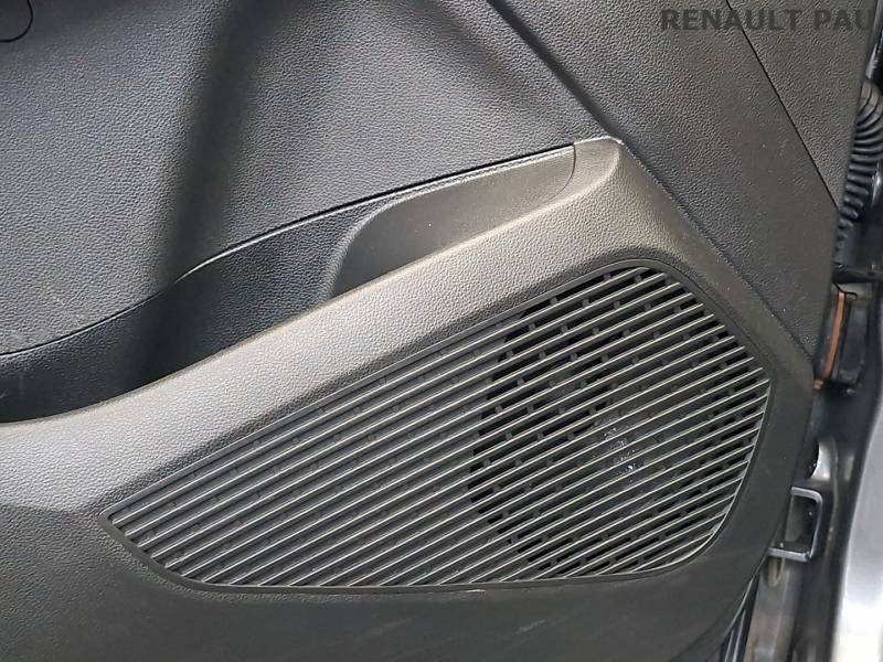 Renault Clio - Photo 36
