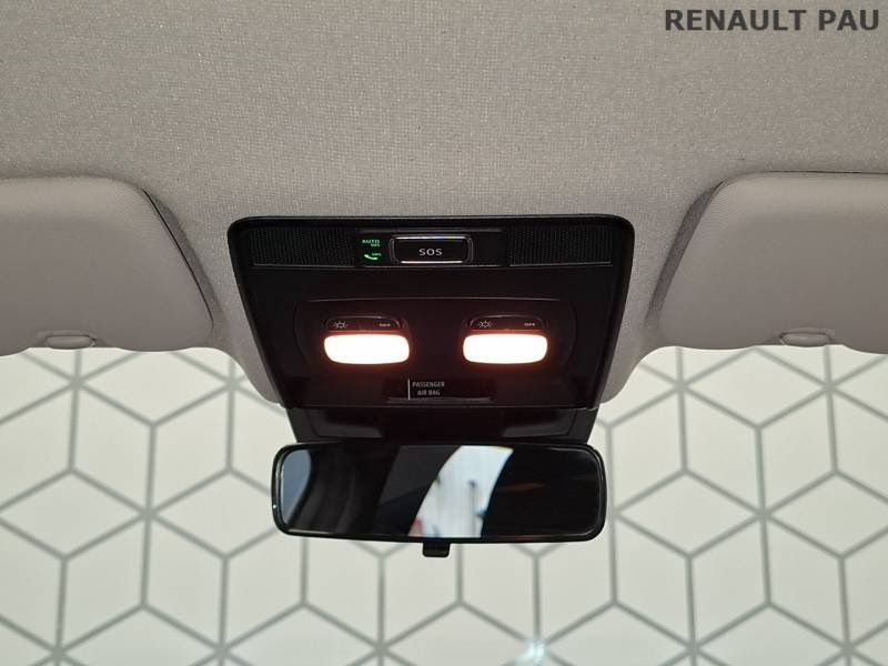 Renault Clio - Photo 37