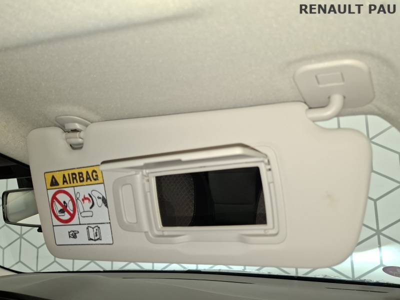 Renault Clio - Photo 38