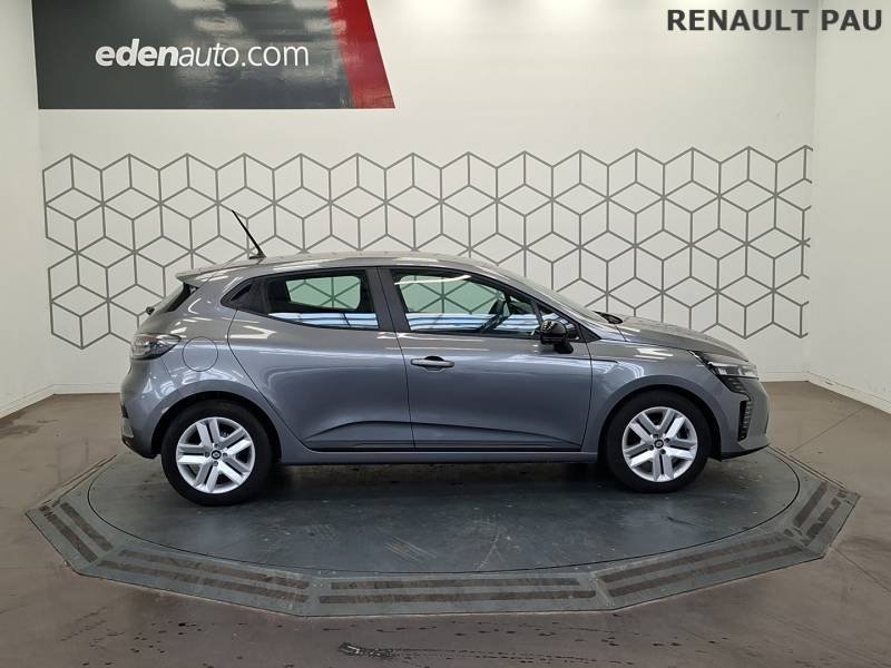 Renault Clio - Photo 6