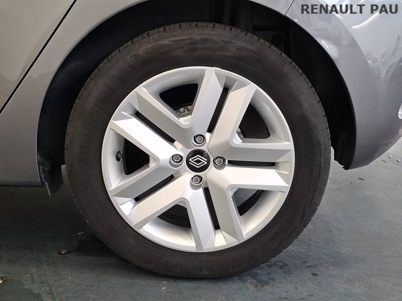 Renault Clio - Photo 10