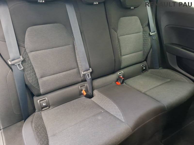 Renault Clio - Photo 15