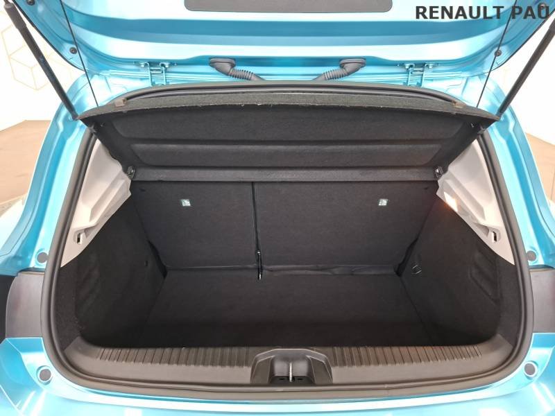 Renault Clio - Photo 16