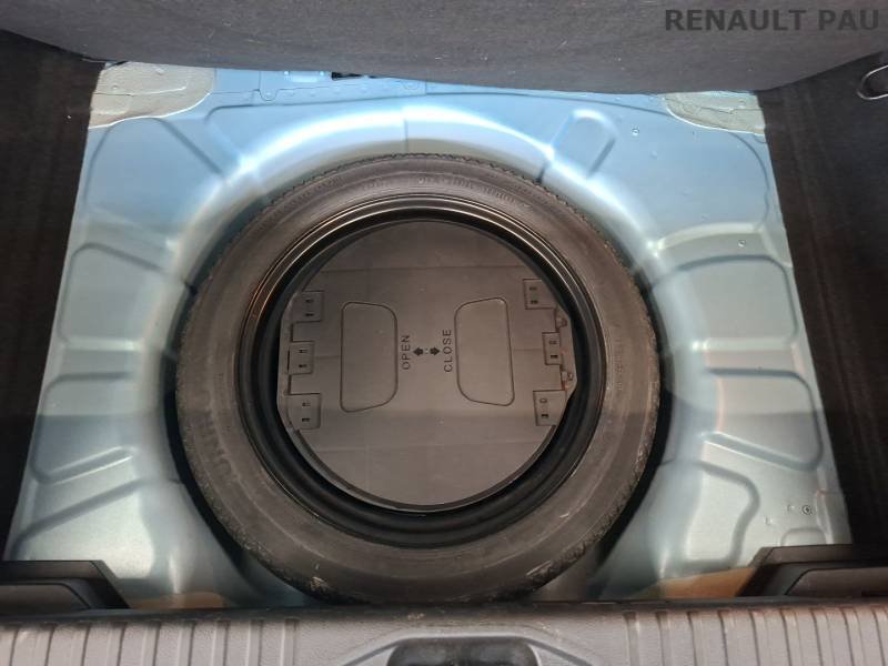Renault Clio - Photo 24