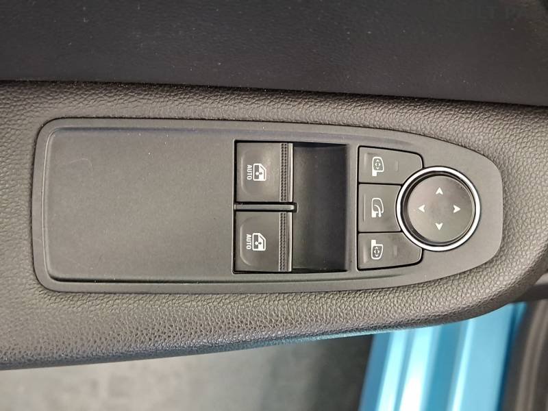 Renault Clio - Photo 28