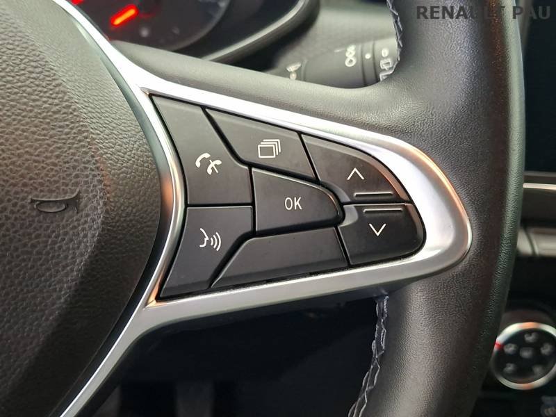 Renault Clio - Photo 31