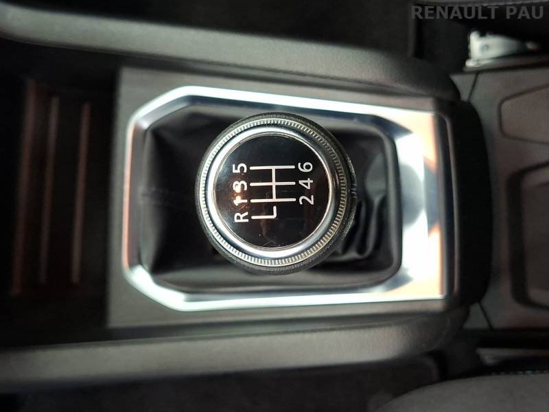 Renault Clio - Photo 33