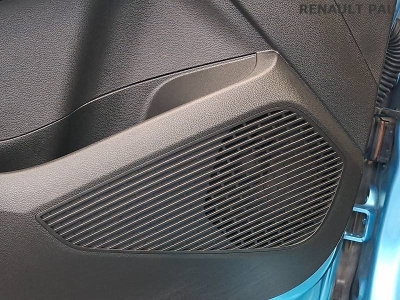 Renault Clio - Photo 36