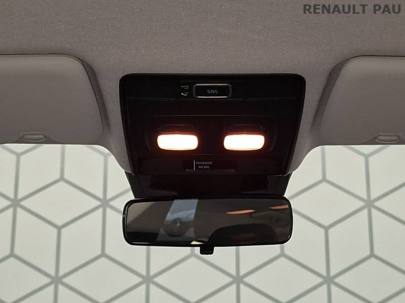 Renault Clio - Photo 37