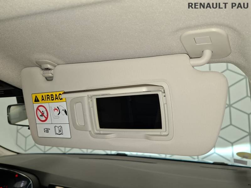 Renault Clio - Photo 38