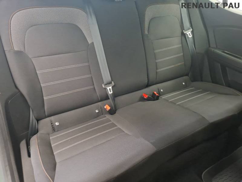 Dacia Sandero - Photo 15
