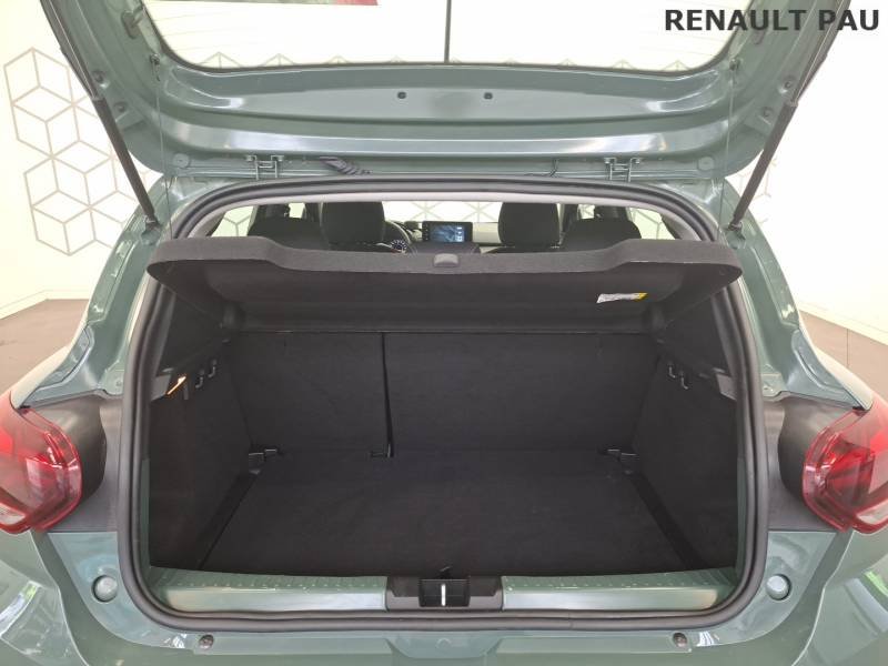 Dacia Sandero - Photo 16