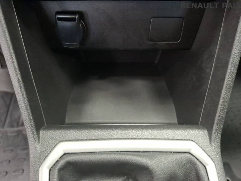 Dacia Sandero - Photo 25