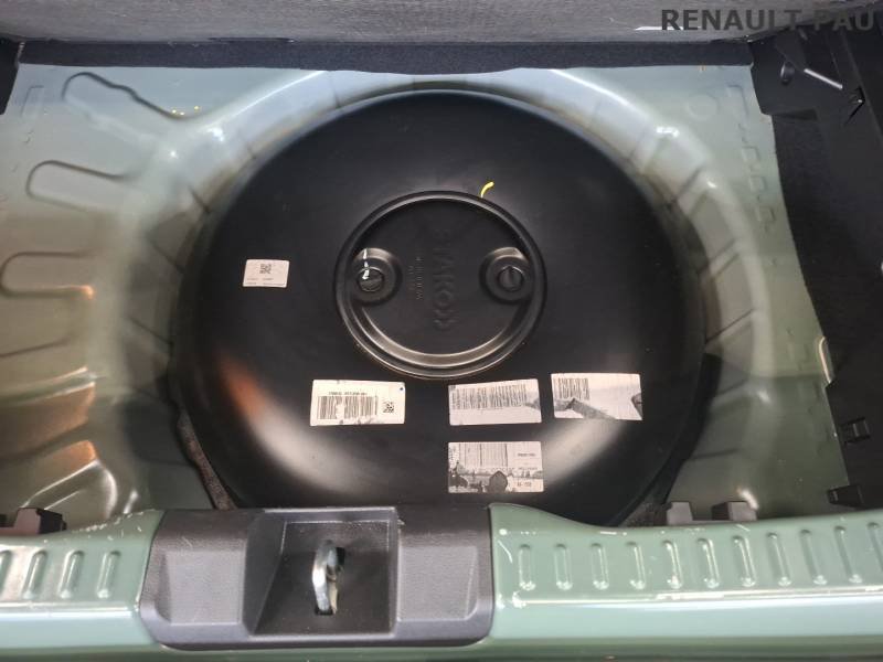 Dacia Sandero - Photo 26