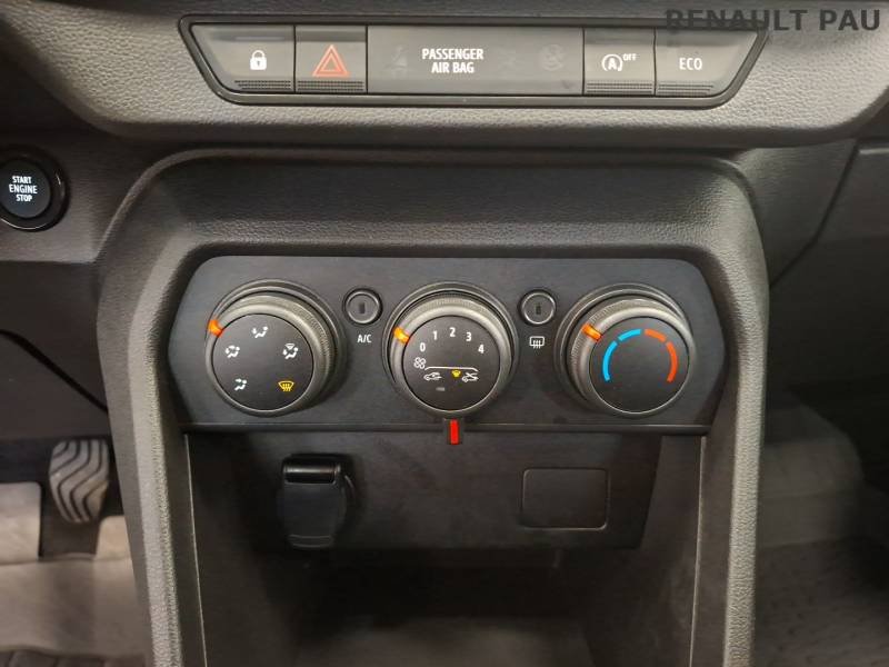 Dacia Sandero - Photo 27