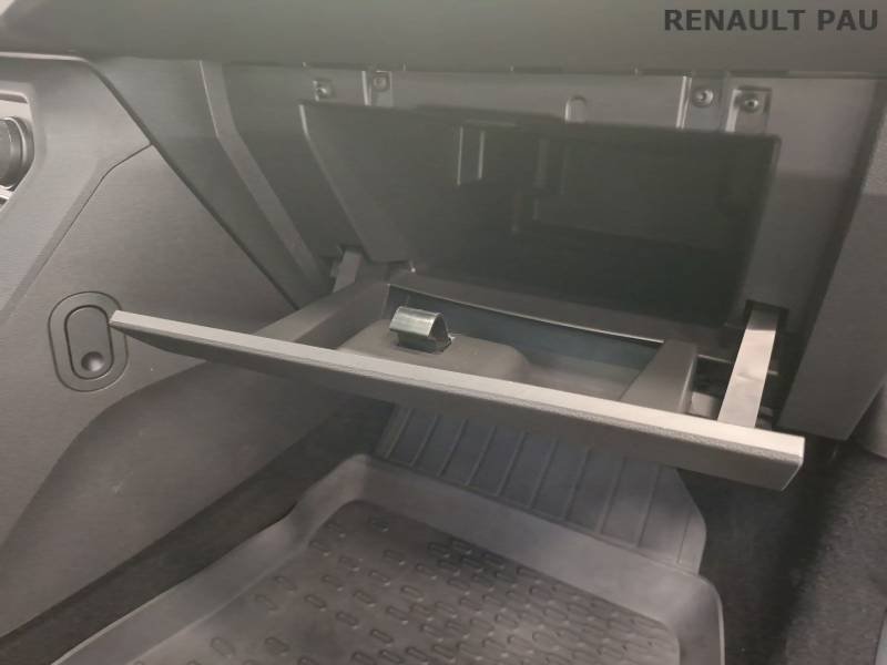 Dacia Sandero - Photo 28